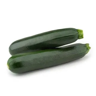 Compra CALABACÍN GAIA F1 (1.000 Semillas) en la tienda online Fito Agrícola