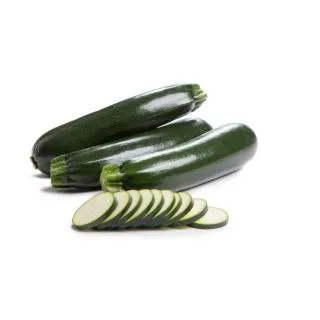 Compra CALABACÍN ORBITER RZ F1 (1.000 Semillas) en la tienda online Fito Agrícola