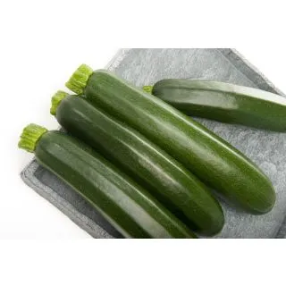 Compra CALABACÍN VELAZQUEZ F-1 (1.000 Semillas) en la tienda online Fito Agrícola