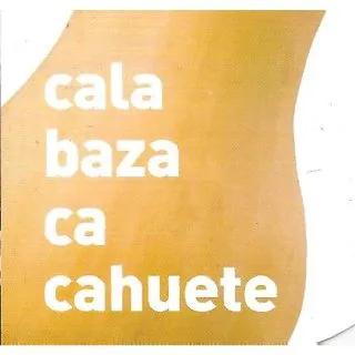 Compra CALABAZA CACAHUETE ECOLÓGICA ME11 en la tienda online Fito Agrícola