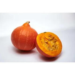 Compra CALABAZA COLINKY F1 (1000 Semillas). en la tienda online Fito Agrícola