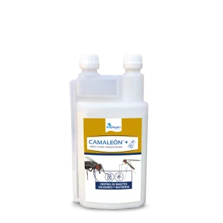 Compra CAMALEON + (1 l.). en la tienda online Fito Agrícola