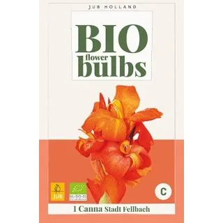 Compra CANNA STADT FELLBACH BIO en la tienda online Fito Agrícola