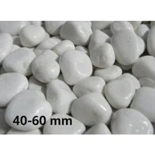 Compra CANTO BLANCO 40-60 mm. (500 Kgr.). en la tienda online Fito Agrícola