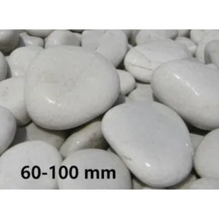 Compra CANTO BLANCO 60-100 mm. (500 Kgr.). en la tienda online Fito Agrícola