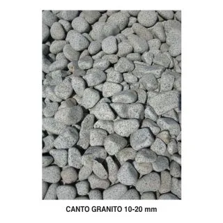 Compra CANTO GRANITO 10-20 mm. (500 Kgr.). en la tienda online Fito Agrícola