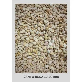 Compra CANTO ROSA 10-20 mm. (500 Kgr.). en la tienda online Fito Agrícola