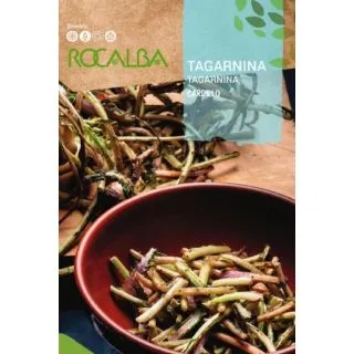 Compra CARDILLO (TAGARNINAS) (0,3 gr.) en la tienda online Fito Agrícola