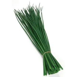 Compra CEBOLLINO DOLORES (50 gr.) en la tienda online Fito Agrícola