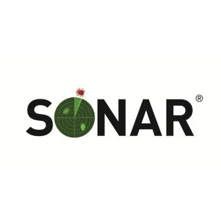 Compra SONAR 47.6 SL (20 l.). en la tienda online Fito Agrícola