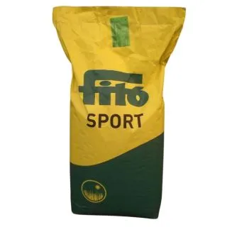 Compra CÉSPED SPORT (10 Kgr.). en la tienda online Fito Agrícola