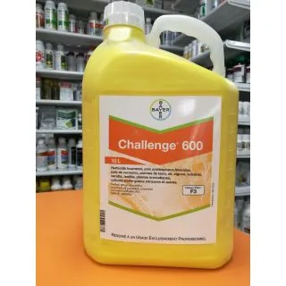 Compra CHALLENGE (10 l.) en la tienda online Fito Agrícola