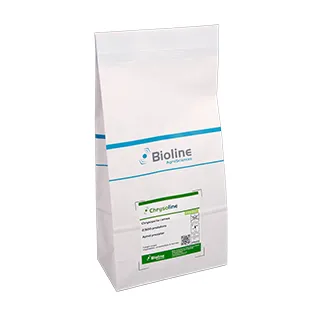 Compra CHRYSOLINE (10.000 Ind.). en la tienda online Fito Agrícola