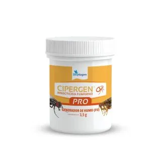 Compra CIPERGEN PRO 3,5 gr. en la tienda online Fito Agrícola