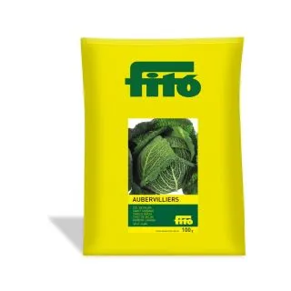 Compra COL AUBERVILLIERS (100 gr.). en la tienda online Fito Agrícola
