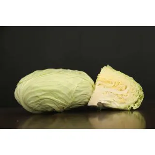 Compra COL FELICITY F1 (2.500 Semillas). en la tienda online Fito Agrícola