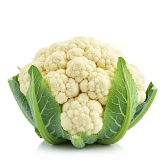 Compra COLIFLOR MEDUSA F1 Peliculada (2.500 Semillas) en la tienda online Fito Agrícola