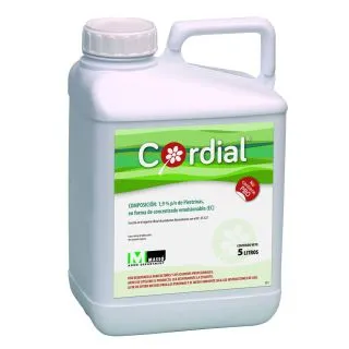 Compra CORDIAL (5 l.). en la tienda online Fito Agrícola