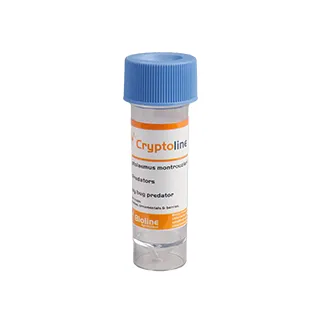 Compra CRYPTOLINE (25 Ind.). en la tienda online Fito Agrícola