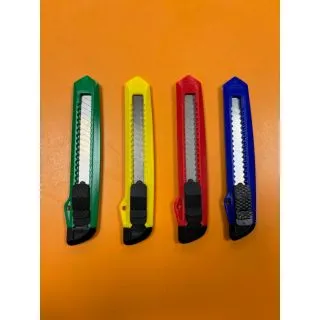 Compra CUTTER KOLTOM en la tienda online Fito Agrícola