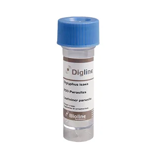 Compra DIGLINE (250 Ind.). en la tienda online Fito Agrícola