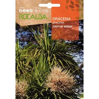 Compra DRACENA (0,2 gr.). en la tienda online Fito Agrícola