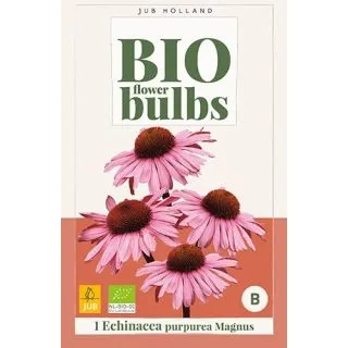 Compra ECHINACEA PURPUREA MAGNUS BIO en la tienda online Fito Agrícola