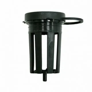 Compra ECONEX CESTILLO TRAMPA DE AGUA Ecológico en la tienda online Fito Agrícola