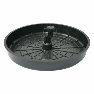 Compra ECONEX TRAMPA DE AGUA Ecológica en la tienda online Fito Agrícola