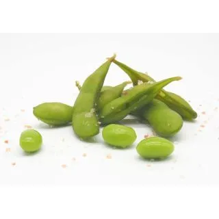 Compra EDAMAME MS6 en la tienda online Fito Agrícola