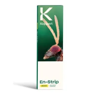 Compra EN-STRIP 3000 (50 tarjetas) en la tienda online Fito Agrícola