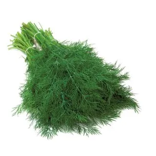 Compra ENELDO HERA (250 gr.) en la tienda online Fito Agrícola