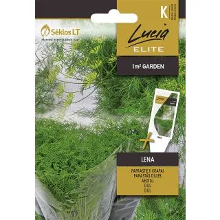 Compra ENELDO LENA (5 gr. - Cerca de 2950 Semillas). en la tienda online Fito Agrícola