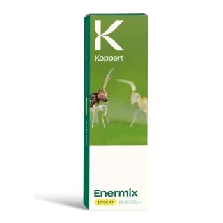 Compra ENERMIX 15000 (50 Tiras) en la tienda online Fito Agrícola