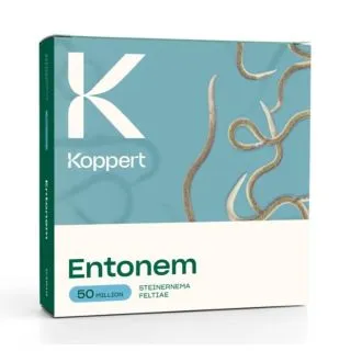 Compra ENTONEM 50 ( Caja 50 millones) en la tienda online Fito Agrícola