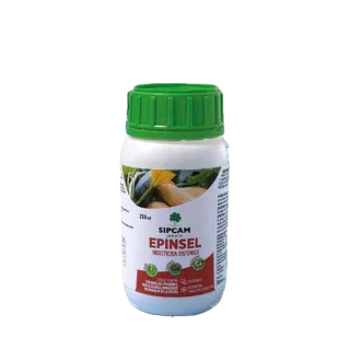 Compra EPINSEL (250 c.c.). en la tienda online Fito Agrícola