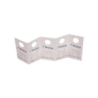 Compra ERETLINE (5000 Ind. Blister). en la tienda online Fito Agrícola