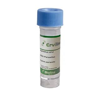 Compra ERVILINE 250 (25 c.c.). en la tienda online Fito Agrícola
