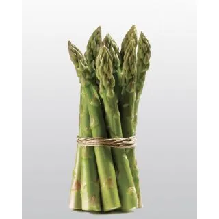 Compra ESPÁRRAGO ATLAS F1 (1.000 Semillas). en la tienda online Fito Agrícola