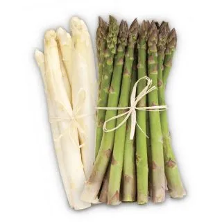 Compra ESPÁRRAGO VITTORIO F1 (25.000 Semillas). en la tienda online Fito Agrícola