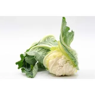 Compra COLIFLOR ESTOCOLMO F1 (2.500 Semillas) en la tienda online Fito Agrícola