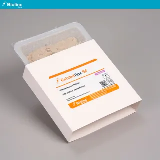 Compra EXHIBITLINE SF 50 en la tienda online Fito Agrícola