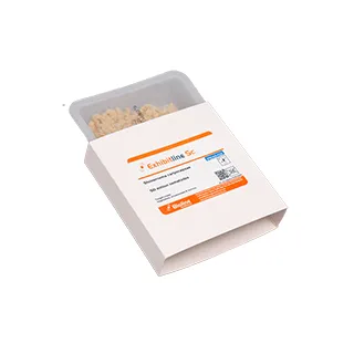 Compra EXHIBITLINE SC 250 en la tienda online Fito Agrícola