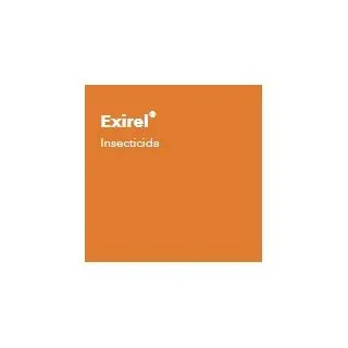 Compra EXIREL (1 l.). en la tienda online Fito Agrícola