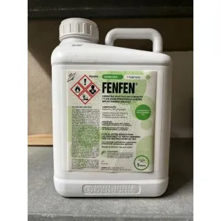 Compra FENFEN (5 l.) en la tienda online Fito Agrícola