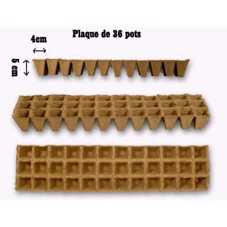 Compra FERTILPOT 4x5 (1 Unid.). en la tienda online Fito Agrícola