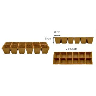 Compra FERTILPOT 8x8 (1 Unid.). en la tienda online Fito Agrícola
