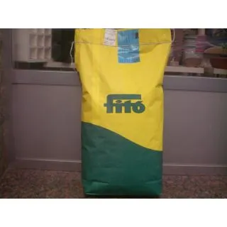 Compra FESTUCA RUBRA COMMUTATA KALLE (10 Kgr.). en la tienda online Fito Agrícola