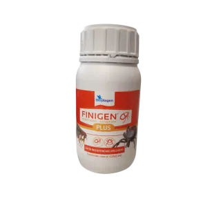 Compra FINIGEN PLUS (250 c.c.). en la tienda online Fito Agrícola