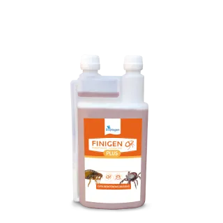 Compra FINIGEN PLUS (1 l.). en la tienda online Fito Agrícola